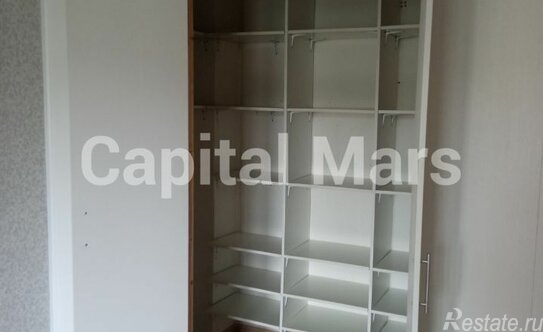 Аренда 1-комн квартиры на вторичном рынке ул Павла Корчагина,  д. 7