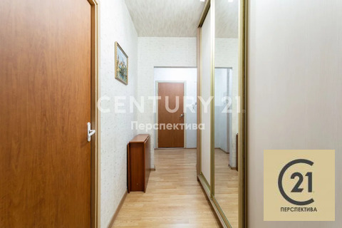 Продажа 2-комн квартиры на вторичном рынке Люберцы, улица Наташинская,  д. 12