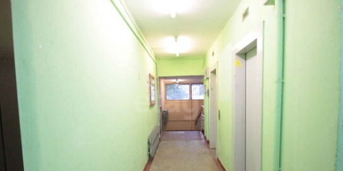 1-комн квартира ул Таллинская,  д. 12
