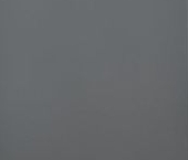 Сдать в аренду Квартиры вторичка улица Парфеновская, 14к1   