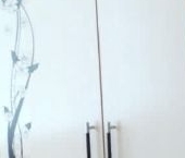 Сдать в аренду Квартиры вторичка Старонародная улица, 4   