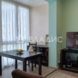 Продажа 2-комн квартиры на вторичном рынке Красногорск г, Павшинский б-р,  д. 32