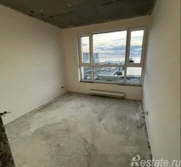 Продажа 3-комн квартиры на вторичном рынке Лисянского ул,  д. 6,  к. 1