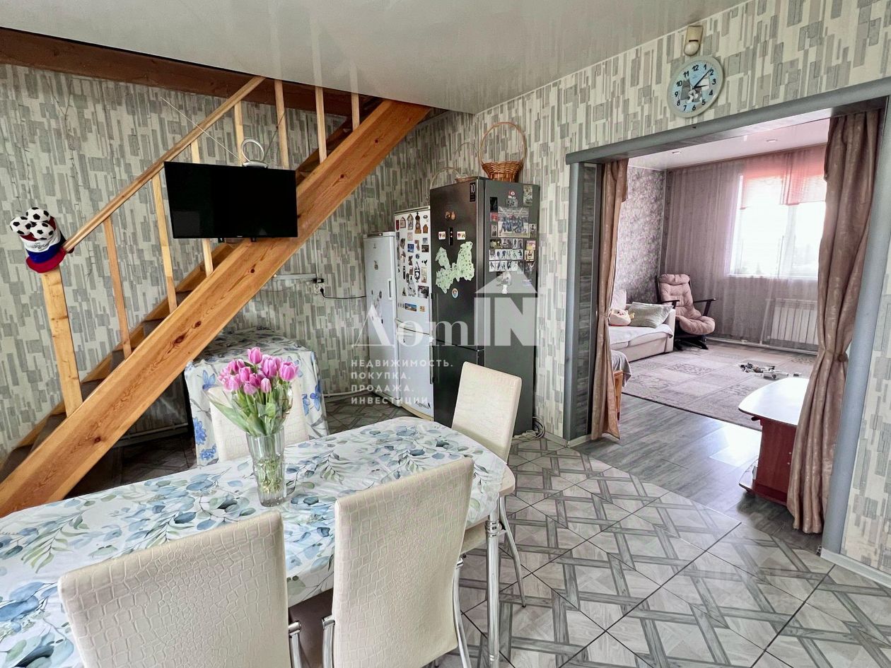 Продажа дома д. Большая Пустомержа, 14