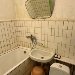 Продажа 2-комн квартиры на вторичном рынке Ивановская улица