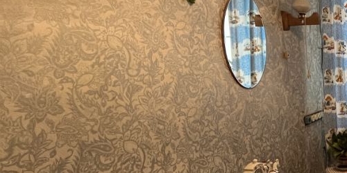 2-комн квартира Зубовский бульвар, 29