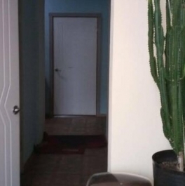 Продажа 3-комн квартиры на вторичном рынке Старая Купавна, ул Кирова,  д. 3А