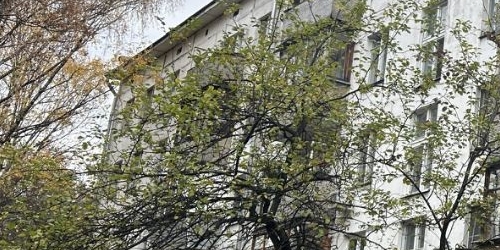 2-комн квартира 1-й Новомихалковский проезд, 10