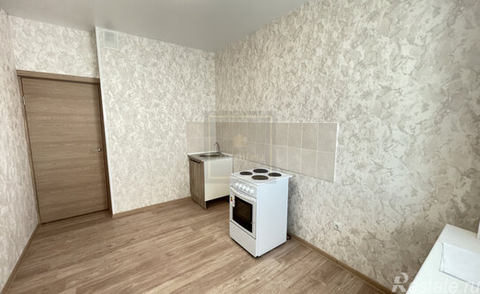 Продажа 1-комн квартиры на вторичном рынке Пушкино, Ярославское шоссе,  д. 149,  к. 1