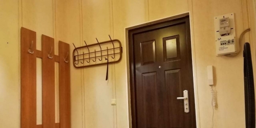 1-комн квартира Гаврская ул ,  д. 15