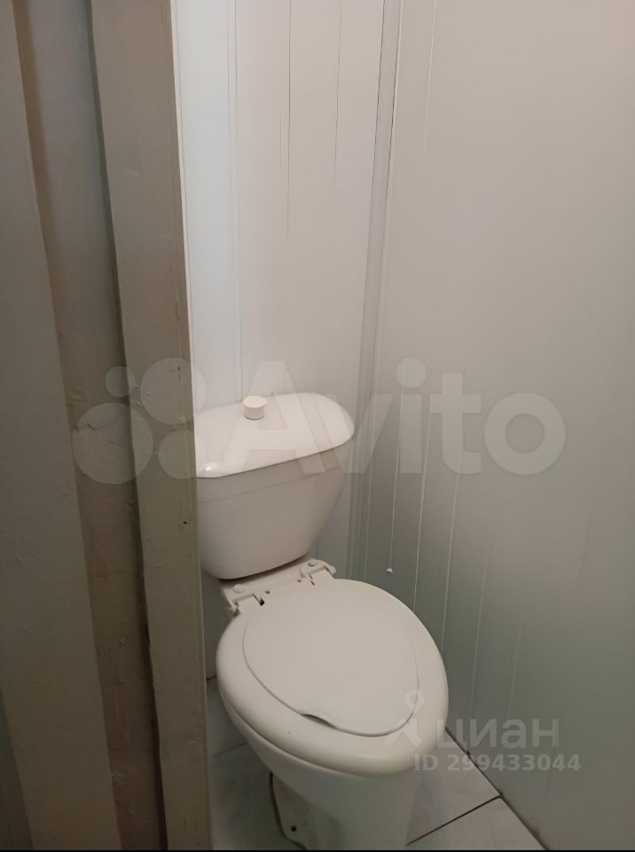 Аренда комнаты проспект Большой Васильевского острова, 62