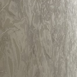 Аренда 1-комн квартиры на вторичном рынке улица 50 лет Октября, 23К1 Аренда 1-комн квартиры на вторичном рынке улица 50 лет Октября, 23К1