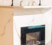 Продать Квартиры вторичка Красноказарменная улица, 15к2   