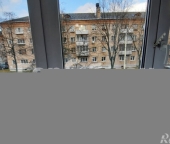 Продать Квартиры вторичка Электросталь, ул Первомайская  08 