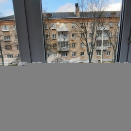 Продажа 2-комн квартиры на вторичном рынке Электросталь, ул Первомайская,  д. 08