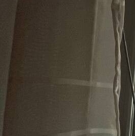 Продажа 2-комн квартиры на вторичном рынке с. Павлово, улица Быкова, 17