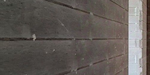 2-комн квартира улица Бармалеева, 22Б