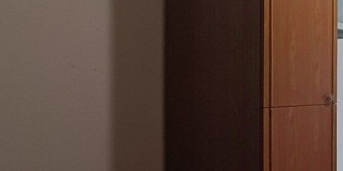 3-комн квартира улица Ткачей, 46