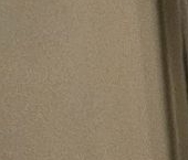 Продать Квартиры вторичка Тихвинская улица, 20   