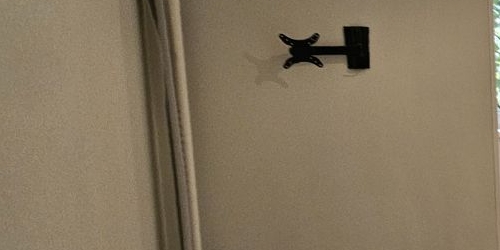 2-комн квартира Тихвинская улица, 20