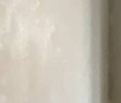 Продать Квартиры вторичка Киевская улица, 5к7   