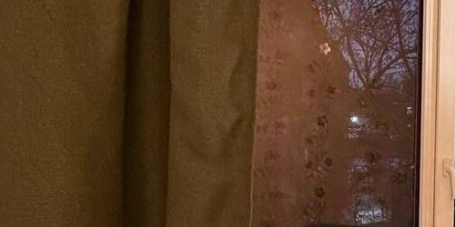 3-комн квартира улица Крупской, 49