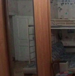 Продажа 2-комн квартиры на вторичном рынке Невский проспект, 128