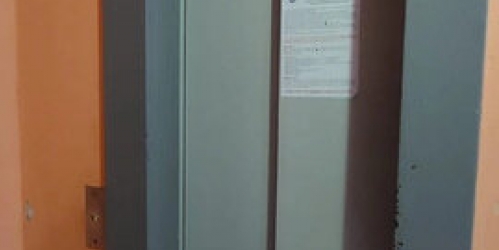 2-комн квартира Солидарности пр-кт,  д. 7,  к. 2