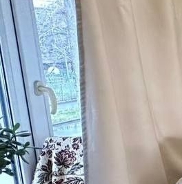 Продажа 2-комн квартиры на вторичном рынке 2-я Хуторская улица, 18К1 Продажа 2-комн квартиры на вторичном рынке 2-я Хуторская улица, 18К1