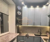 Продать Квартиры вторичка ул Мебельная  21 1