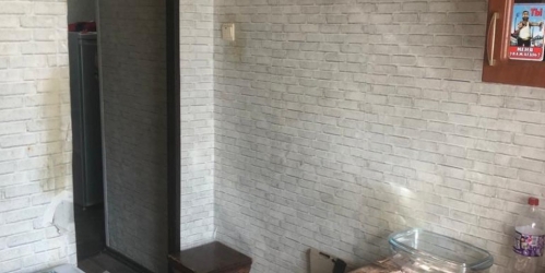 Комната Домодедово, Каширское шоссе улица, дом 34