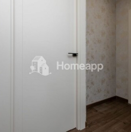 Продажа 1-комн квартиры на вторичном рынке ул Гамалеи,  д. 3