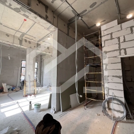 Аренда ПСН Ленинградское ш,  д. 228 к5