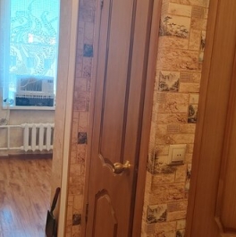 Продажа 2-комн квартиры на вторичном рынке ул Фёдора Полетаева,  д. 32,  к. 1