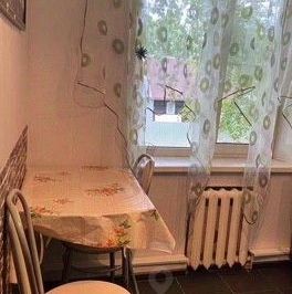 Продажа 2-комн квартиры на вторичном рынке пос. Котельский, 3 Продажа 2-комн квартиры на вторичном рынке пос. Котельский, 3