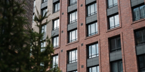 2-комн квартира Малоохтинский пр-кт,  д. 68а