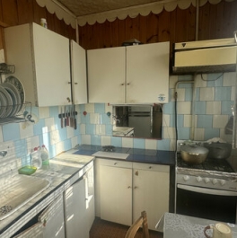 Продажа 2-комн квартиры на вторичном рынке Дачный пр-кт,  д. 8 к1