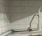 Продать Квартиры вторичка Видное, бульвар Зеленые аллеи, 2   