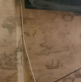 Продажа 2-комн квартиры на вторичном рынке Королев, Пионерская улица, 13к1 Продажа 2-комн квартиры на вторичном рынке Королев, Пионерская улица, 13к1