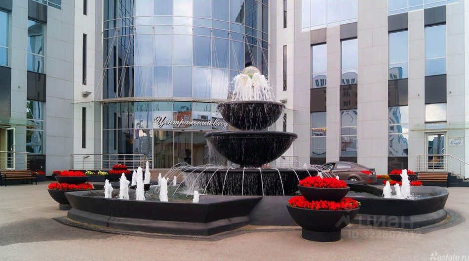 Аренда офиса ул Мельничная,  д. 8