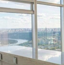 Продажа 3-комн квартиры на вторичном рынке набережная Пресненская, 8с1 Продажа 3-комн квартиры на вторичном рынке набережная Пресненская, 8с1