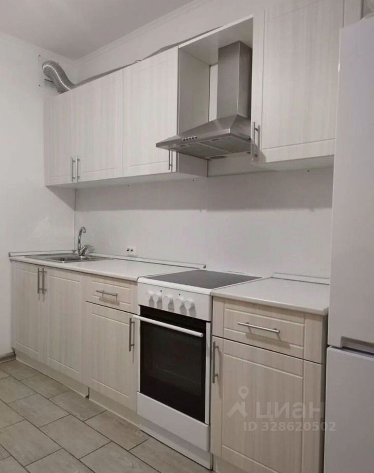 Продажа 1-комн квартиры на вторичном рынке Мурино, проспект Авиаторов Балтики, 15
