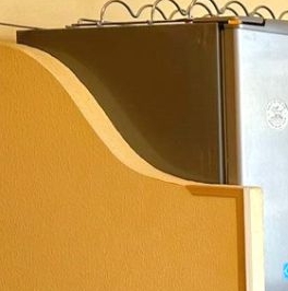 Продажа 1-комн квартиры на вторичном рынке Большая Татарская улица, 30 Продажа 1-комн квартиры на вторичном рынке Большая Татарская улица, 30