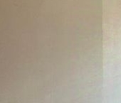 Продать Квартиры вторичка Сестрорецк, улица Мосина, 3   