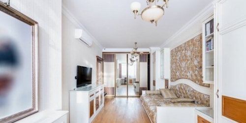 3-комн квартира Ломоносовский пр-кт,  д. 25,  к. 1