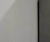 Продать Квартиры вторичка д. Борисовка, улица Рахманинова, 12   