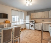 Продать Квартиры вторичка Сестрорецк г, Таможенная дорога  11 к1 с10 