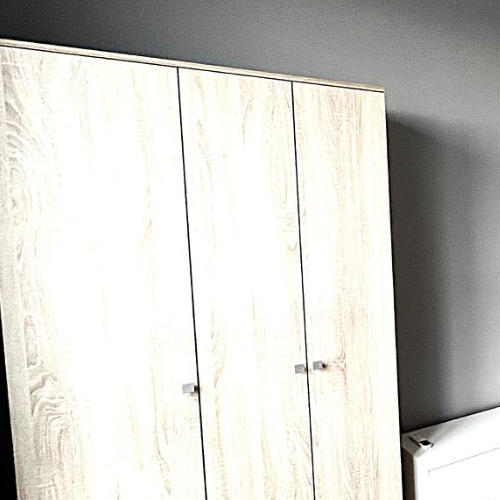 Студия Мытищи, улица Колпакова, 44