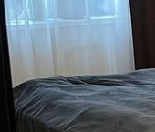 Продать Квартиры вторичка улица Плесецкая, 20к1   