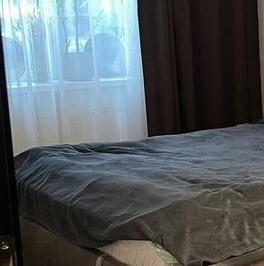 Продажа 1-комн квартиры на вторичном рынке улица Плесецкая, 20к1